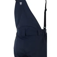 Брюки мембран. Fahrenheit GLL GUIDE dark blue